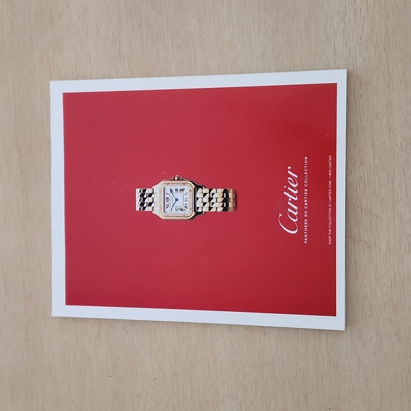 Kendall Jenner June 2018 Elle Magazine - Picture 5 of 5